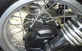 MOTO GUZZI V7 SPECIAL 2022