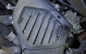 HONDA TACT-4ﾍﾞｰｼｯｸ 2020 AF79