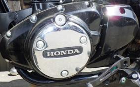 HONDA GB350 2022 NC59