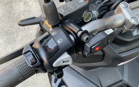 HONDA ADV160 KF54