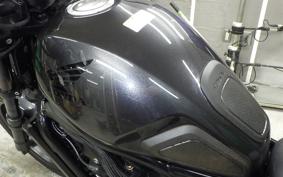 HONDA REBEL 1100 DCT 2021 SC83