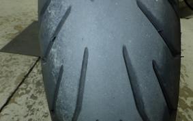 HONDA CB400 SUPER BOLDOR VTEC 2013 NC42