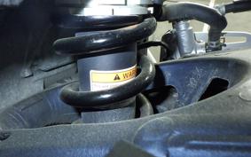 SUZUKI GSX-R750 2013