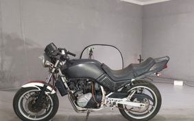 SUZUKI GS250 GJ71A