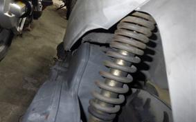 SUZUKI ADDRESS V125 G 2020 CF46A