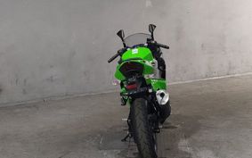 KAWASAKI NINJA400 EX400G