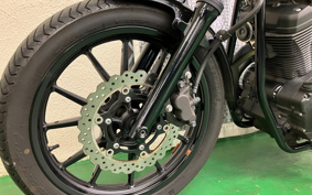 YAMAHA BOLT 950 2016 VN04J