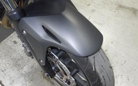 HONDA 400X ABS 2017 NC47