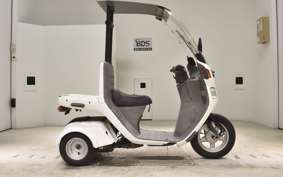 HONDA GYRO CANOPY TA03