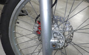 YAMAHA LANZA 2004 4TP