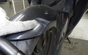 YAMAHA YZF-R25 A RG43J