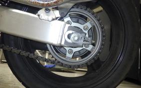 HONDA CB400SF VTEC K NC42