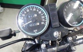 KAWASAKI Z1000 LIMITED 2025 KZT00B