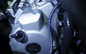 YAMAHA X-MAX 250 SG70J