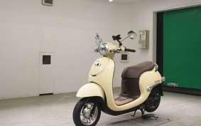 HONDA GIORNO 3 AF77