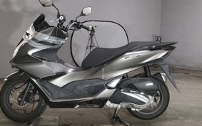 HONDA PCX 125 JK05