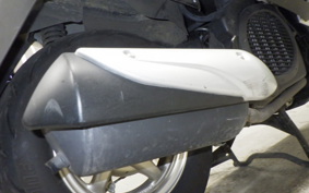 HONDA LEAD 110 2025 JF19