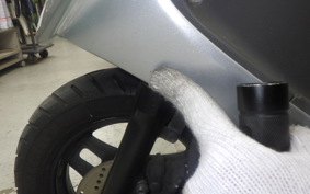 SUZUKI ADDRESS V125 G 2023 CF4EA