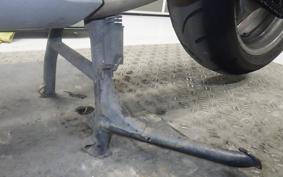 HONDA CBR1100XX 2001