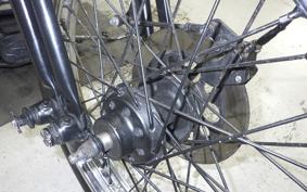 OTHER +HD. FLSTC1450 2004