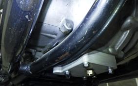 KAWASAKI W1 S 1970 W1F