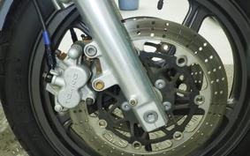 KAWASAKI ZEPHYR 400 KAI 1996 ZR400C
