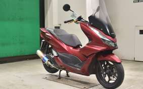 HONDA PCX 160 KF47