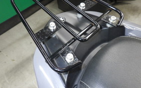 YAMAHA TRICITY 155 A 2024 SG37J