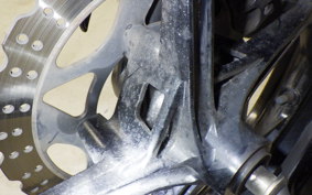 KAWASAKI NINJA 250 EX250L