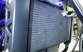 SUZUKI SV650 A 2023 VP55B