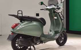 VESPA SPRINT 150 2014