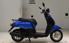 HONDA TODAY 2 AF67