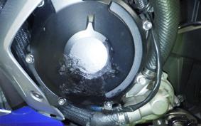 SUZUKI GSX-R1000R A 2020 DM11G