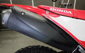 HONDA CRF250L 2024 MD47