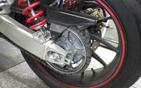 HONDA CB400SF GEN 4 2015 NC42