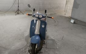 OTHER ITALJET VEROCHIFERO ..