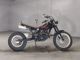 Фото Yamaha TW200 с японского аукциона