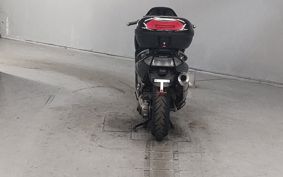 YAMAHA T-MAX500 SJ03