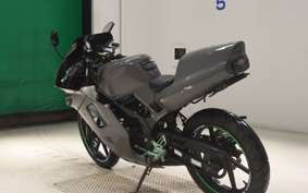 HONDA NS-1 GEN 2 2009 AC12