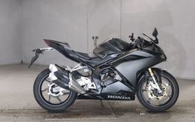 HONDA CBR250RR MC51