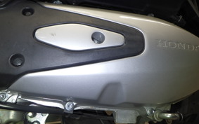 HONDA LEAD 125 JK12