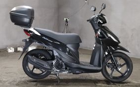 SUZUKI ADDRESS V110 CE47A