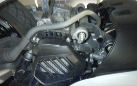 YAMAHA VINO 50 Gen.4 2025 AY02