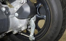 YAMAHA JOG-7 2007 AY01