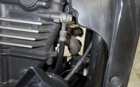 KAWASAKI ELIMINATOR 250 SE 2025 EL250A