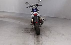 SUZUKI GSX250 ZR250C