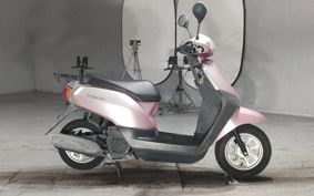 HONDA  TACT  BASIC  AF79