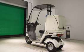 HONDA GYRO CANOPY TA03