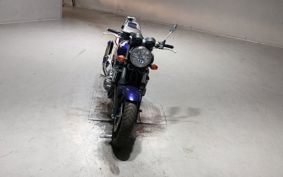 HONDA CB400SFV-4 2008 NC42