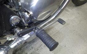 KAWASAKI ESTRELLA 2023 BJ250A